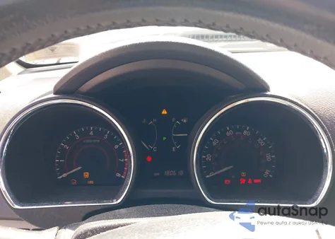 2011 Toyota Highlander Limited V6 z USA, uszkodzony, nr VIN 5TDDK3EH0BS056029